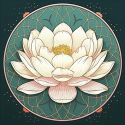 "Tao" Centro di Ricerca Olistica - Scuola Italiana Reiki, Napoli orari di apertura