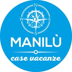 MANILÙ casa vacanze, Palmi orari di apertura