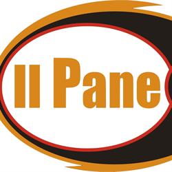 "Il Pane" Salumeria - Gastronomia, Modica orari di apertura