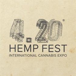 4.20 Hemp Fest - Fiera Internazionale della Canapa, Milano orari di apertura