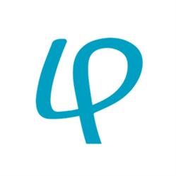 4Plan Automotive Web Agency, Bastia Umbra orari di apertura