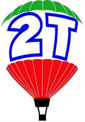 2T GROUP S.R.L, Carrara orari di apertura