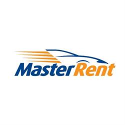 MasterRent Autonoleggio Brindisi, orari di apertura