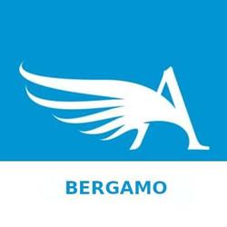 Agenzia Badanti Bergamo - Consorzio Angelus, orari di apertura