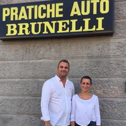 Agenzia Brunelli, Nogara orari di apertura