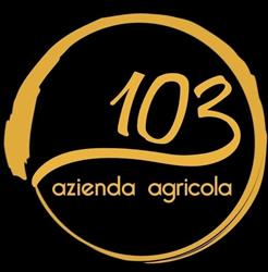 103 Azienda Agricola, Vedelago orari di apertura
