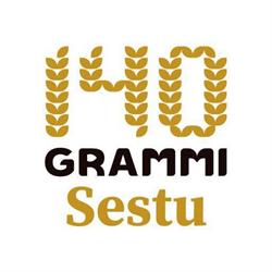 140 Grammi - Sestu, orari di apertura