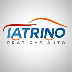 ACI - Agenzia Pratiche Auto Iatrino dal 1983, Torino orari di apertura