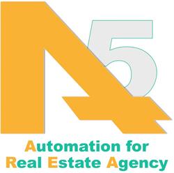 Gestionale Immobiliare A.R.E.A., Camaiore orari di apertura