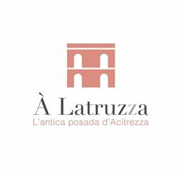 A' Latruzza L'Antica posada d'Acitrezza, Aci Trezza orari di apertura