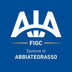 A.I.A. Abbiategrasso, orari di apertura