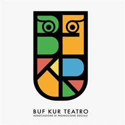 BUF KUR TEATRO, Carrara orari di apertura
