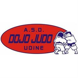 A.S.D Dojo judo Udine, Pradamano orari di apertura