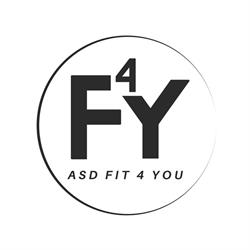Bevagna Sport Center - Asd Fit 4 You, orari di apertura