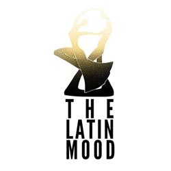 A.s.d The Latin Mood, Selargius orari di apertura