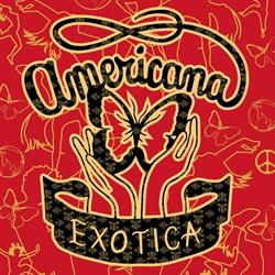 A.S.D. AMERICANA EXOTICA Danza & Benessere, Mozzo orari di apertura