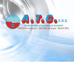 A.T.C. SAS Alfa Tecno Chimica, Cittaducale orari di apertura