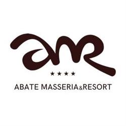 Abate Masseria & Resort, Noci orari di apertura