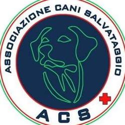 ACS ASSOCIAZIONE CANI SALVATAGGIO deleg. LAZIO, Roma orari di apertura