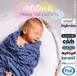 Adduca Prime Coccole e Prima Infanzia, Castrovillari orari di apertura