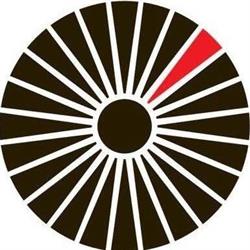 FONDAZIONE ADMO LAZIO ETS, Roma orari di apertura
