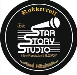 Star Story Studio, Salerno orari di apertura