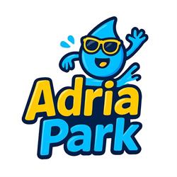 Adria Park, Misano Adriatico orari di apertura