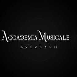 Accademia Musicale di Avezzano, orari di apertura