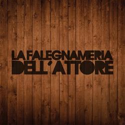 La Falegnameria dell'Attore - Scuola di Recitazione a Napoli di Cinema e Teatro, orari di apertura