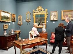 Ad Res Antiquariato La Spezia, orari di apertura