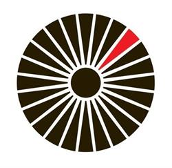ADMO Nazionale, Milano orari di apertura