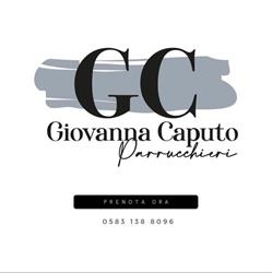 Giovanna Caputo Parrucchieri - Parrucchiere a Lucca, orari di apertura