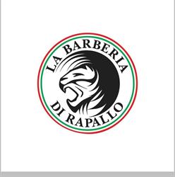 La Barberia di Rapallo, orari di apertura