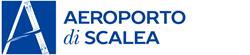 Aeroporto di Scalea, orari di apertura