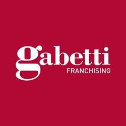 Agenzia Gabetti Scario, orari di apertura