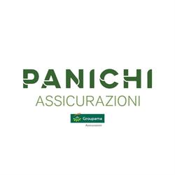 Panichi Assicurazioni agente Panichi Marco, Pesaro orari di apertura