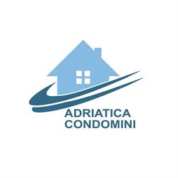 Adriatica Condomini, Jesi orari di apertura