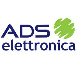 ADS Elettronica S.a.s., Santa Ninfa orari di apertura