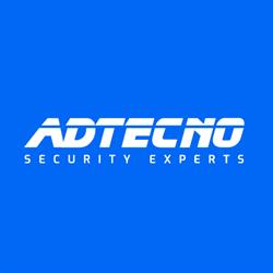 ADTECNO Security Experts, Palermo orari di apertura