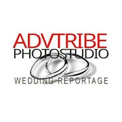 advtribe photostudio, Nova Milanese orari di apertura
