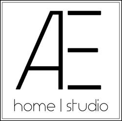 AE Home Studio, Sorrento orari di apertura