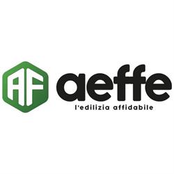 AEFFE S.r.l., Ferrara orari di apertura