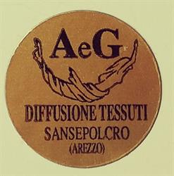 AeG Diffusione tessuti, Sansepolcro orari di apertura