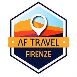 AF Travel Firenze, orari di apertura