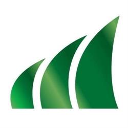 Affiliato Tecnoaffari N.Pastore & M.Stano, Mesagne orari di apertura
