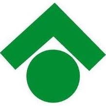 Affiliato Tecnocasa Studio Quarto S.R.L., orari di apertura