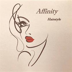 Affinity Hairstyle, Lambrugo orari di apertura