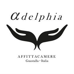Affittacamere ADELPHIA, Guastalla orari di apertura