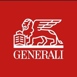 AGENZIA GENERALI MONZA, Monza orari di apertura