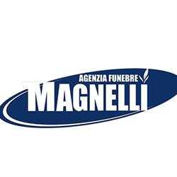 Agenzia di Onoranze Funebri Magnelli, San Pietro in Guarano orari di apertura